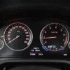 Photo 11 of 26 of WBAWY910300F77725 BMW X3 sDrive20i Aut. M-Pakket Nav