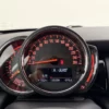 MINI 5-deurs 1.5 Cooper Business Edition