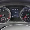 Volkswagen Golf Variant 1.4 TSI Aut. Comfortline Pano