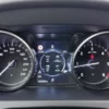 Land Rover Discovery Sport 2.0 Aut. TD4 HSE