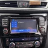 Nissan QASHQAI 1.2 Tekna AUT.