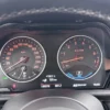 BMW 2 Serie Active Tourer 225xe iPerformance High Executive