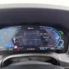 BMW 3 Serie Touring 330e