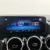 Mercedes-Benz B-Klasse 180 Advantage Aut. Sp.stoel