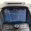 Ford C-MAX 1.5 150pk Titanium Xenion