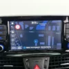 Hyundai i30 Wagon 1.4 T-GDI Aut. Premium Clima