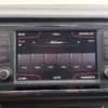 SEAT Ateca 1.5 TSI FR Aut. Business Intense Nav