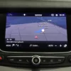 Opel Grandland X 1.2 Turbo Innovation RIEM VV