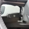 Audi A4 Limousine 2.0 TFSI S-Tronic Ultra Pro-Line