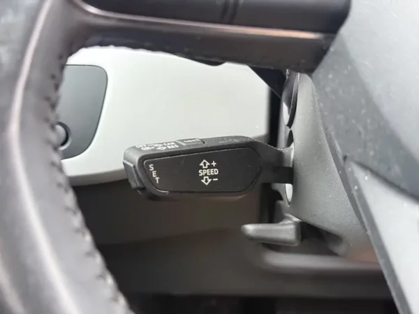 Audi A4 Limousine 2.0 TFSI S-Tronic Ultra Pro-Line