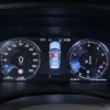 Volvo S60 2.0 B4 R-Design