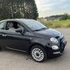 Fiat 500 Dolce Vita Hybrid 69cv