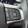 Land Rover Discovery Sport 2.0 TD4 Urban SE Dynamic