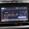 Suzuki S-Cross 1.0 Boosterjet Exclusive (5-drs SUV)