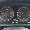BMW X1 xDrive25i High Executive M-pakket Panodak