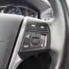 Volvo XC60 2.0 T5 FWD Ocean Race Aut. Nav