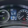 Mitsubishi Outlander 2.0 PHEV Instyle