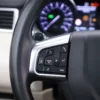 Land Rover Discovery Sport 2.0 Aut. Si4 4WD HSE Luxury