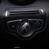 Mercedes-Benz C-Klasse Estate 200 Sport Edition (5-drs