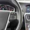 Volvo S60 1.5 T3 Aut. Summum
