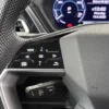 Audi e-tron 50 quattro Launch edition Advanced Plus 77 kWh