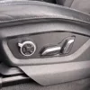 Audi Q7 4.0 TDI SQ7 quattro Pro Line + 7-Seats