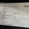 Audi A5 Sportback 1.8 TFSI Aut. Sport Edition S-Line Xenon