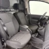 Photo 12 of 17 of WDF4156031U175819 Mercedes-Benz Citan 108 CDI BlueEFFICIENCY Airco