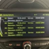 MINI 5-deurs 2.0 Cooper S Aut. Chili Serious Business Nav