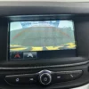 Opel Astra 1.2 Design & Tech