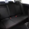 Volkswagen Golf 1.0 TSI Trendline