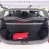 Kia Picanto 1.0 DPi ComfortLine