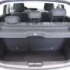 Opel KARL 1.0 ecoFLEX 120 Jaar Edition Airco
