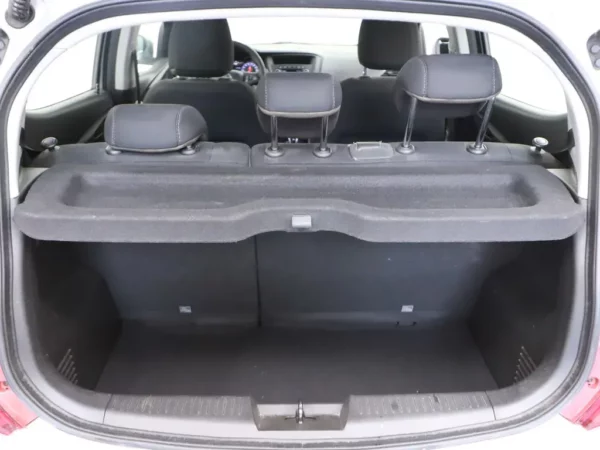 Opel KARL 1.0 ecoFLEX 120 Jaar Edition Airco