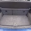 Volkswagen Polo 1.4 TSI BlueGT Airco