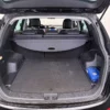 Hyundai ix35 1.6i GDI Style Cruise