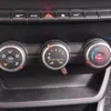 Photo 12 of 21 of VF1RJK00969855749 Renault Express 1.5 dCi 75 Comfort (Bestel)