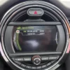 Mini Mini 1.5 Cooper Aut. Chili Nav