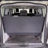 Photo 12 of 21 of YARVAYHVKGZ165374 Toyota Proace Shuttle 1.5 D-4D Cool Comfort Compact