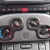 Fiat Panda 1.0 Hybrid City Life (5-drs