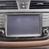 Hyundai i20 1.0 T-GDI Comfort