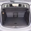 Opel Meriva 1.4 Turbo Edition