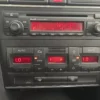 Audi A4 Limousine 2.0 Pro Line Business