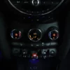 Mini Mini 1.5 Cooper Chili Business Nav