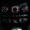 Mini Mini 1.5 Cooper Pepper