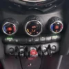 MINI 5-deurs 1.5 Cooper Chili Nav