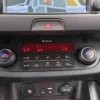 Kia Sportage 1.6 GDI X-treme ComfortLine