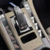 DS 7 Crossback 1.2 PureTech Aut. Bastille