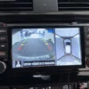 Nissan Pulsar 1.2 DIG-T Business Edition