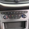 Opel Astra Sports Tourer 1.2 Business Edition
